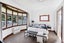 5 Kent Road, Regent, Whangarei - Carousel 9