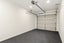 3/18 Steele Road, Forest Lake, Hamilton - Carousel 12