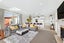 15 Masefield Street, Cockle Bay, Auckland - Carousel 13