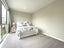9C Tarawera Terrace, St heliers, Auckland - Carousel 18