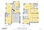 22 Paripari ST, Flat Bush, Auckland - Carousel 22