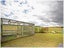 6 Watchorn Place, Foxton Beach, Foxton - Carousel 6