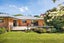 946F Finnis Road, Pohangina, Ashhurst - Carousel 23