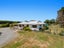 661 Otakiri Road, Otakiri - Carousel 3