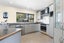 6 Ash Place, Whalers Gate, New Plymouth - Carousel 5