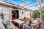 160 Grey Street, Onehunga, Auckland - Carousel 15