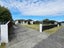 80 Gray Avenue, Paraparaumu Beach, Paraparaumu - Carousel 1