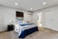 11 Bomber Lane, Whenuapai, Auckland - Carousel 9