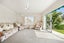 2/14 Halsey Road, Manurewa, Auckland - Carousel 9