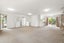 11 Stanford Street, Albany, Auckland - Carousel 6