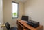 32A Colombo Street, Cashmere, Christchurch - Carousel 14