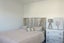 8 Rene Way, Huntington, Hamilton - Carousel 8