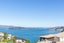 18 Mandalay Terrace, Khandallah, Wellington - Carousel 10