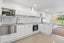 18C/71 Spencer Road, Oteha, Auckland - Carousel 3