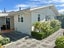 284 Scott Street, Witherlea, Blenheim - Carousel 3