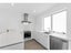 29 Mettam Drive, Swanson, Auckland - Carousel 5
