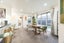 7 Jefferson Close, Halswell, Christchurch - Carousel 3