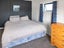 28 Linklater Avenue, Foxton Beach, Foxton - Carousel 11