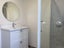 6/21 Buffon Street, Waltham, Christchurch - Carousel 9