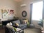2/1 Marama Avenue, Epsom, Auckland City, Auckland - Carousel 4