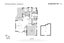 29 Hercules Drive, Henderson, Auckland - Carousel 18