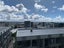 504/45 Union Street, Auckland Central, Auckland - Carousel 13