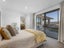 9 Materawaho Way, Pyes Pa, Tauranga - Carousel 22