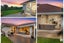 11 Carnoustie Place, Aongatete, Katikati - Carousel 3