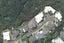 62 St Ives Drive, Camborne, Porirua - Carousel 37