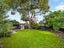 52 Neil Avenue, Te Atatu Peninsula, Auckland - Carousel 11