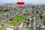 36A Rowandale Avenue, Manurewa, Auckland - Carousel 21
