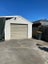 22 Winters Road, Redwood, Christchurch - Carousel 16