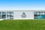 33 Foley Grove, Pyes Pa, Tauranga - Carousel 20