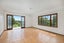 3 Schollum Access Road, Pohuehue, Warkworth - Carousel 18