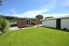 21 Landsdowne Terrace, Cashmere, Christchurch - Carousel 13