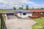 25 Raratuna Street, Turua, Ngatea - Carousel 5