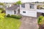 14 Somerset Road, Springvale, Whanganui - Carousel 1