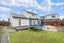 2/24 Airfield Road, Takanini, Auckland - Carousel 1
