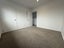 3/89 Barbour Street, Waltham, Christchurch - Carousel 6