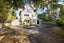 7 Braeburn Street, Vauxhall, Dunedin - Carousel 2
