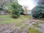 1/116 Hataitai Road, Hataitai, Wellington - Carousel 6