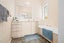 3106 Ohaupo Road, Glenview, Hamilton - Carousel 19