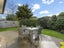 43A George Street, Levin, Levin - Carousel 18