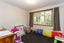 22 Charles Upham Avenue, Hillmorton, Christchurch - Carousel 9