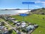 18 Karaka Road, Kawakawa Bay - Carousel 28