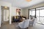 2 Brydon Way, The Wood, Nelson - Carousel 7