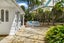 33B SALISBURY RD, Birkdale, Auckland - Carousel 8