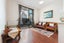 1F/30 Randolph Street, Newton, Auckland - Carousel 9