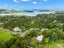 1275 Whangarei Heads Road, Parua Bay, Whangarei - Carousel 4