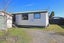 13 Holmes Place, Flaxmere, Hastings - Carousel 14